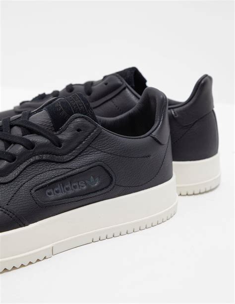 adidas originals sc premiere sneakers